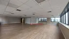 Foto 2 de Sala Comercial para alugar, 165m² em Cerqueira César, São Paulo