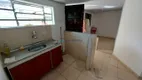 Foto 16 de Sobrado com 2 Quartos à venda, 155m² em Saúde, São Paulo