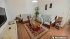 Foto 2 de Apartamento com 3 Quartos à venda, 680m² em Granja Viana, Cotia