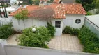 Foto 14 de Casa com 3 Quartos à venda, 303m² em Morumbi, São Paulo