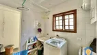 Foto 16 de Casa de Condomínio com 3 Quartos à venda, 319m² em Jardim Indaiá, Embu das Artes