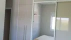 Foto 25 de Apartamento com 3 Quartos à venda, 70m² em Jardim Califórnia, Piracicaba