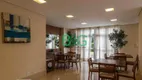 Foto 7 de Apartamento com 2 Quartos à venda, 63m² em Vila Carrão, São Paulo