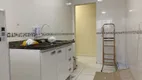 Foto 8 de Apartamento com 2 Quartos à venda, 65m² em Mirim, Praia Grande