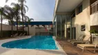 Foto 30 de Cobertura com 4 Quartos à venda, 290m² em Brooklin, São Paulo
