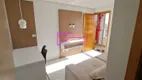 Foto 2 de Apartamento com 2 Quartos à venda, 48m² em Vila Matilde, São Paulo