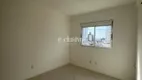 Foto 13 de Apartamento com 2 Quartos à venda, 83m² em Estreito, Florianópolis