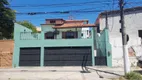 Foto 3 de Casa com 4 Quartos à venda, 300m² em Fonseca, Niterói