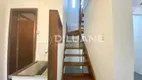 Foto 14 de Apartamento com 2 Quartos à venda, 119m² em Humaitá, Rio de Janeiro