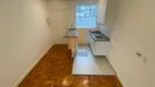 Foto 5 de Apartamento com 1 Quarto para alugar, 49m² em Higienópolis, São Paulo