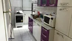 Foto 10 de Casa com 2 Quartos à venda, 210m² em Tomazinho, São João de Meriti