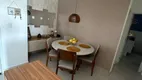 Foto 3 de Apartamento com 2 Quartos à venda, 51m² em Helvetia, Indaiatuba