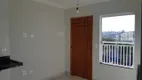 Foto 4 de Apartamento com 2 Quartos à venda, 47m² em Vila California, São Paulo