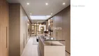 Foto 27 de Casa de Condomínio com 5 Quartos à venda, 1000m² em Alphaville, Barueri