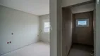 Foto 24 de Apartamento com 4 Quartos à venda, 235m² em Centro, Cascavel