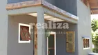 Foto 5 de Casa com 2 Quartos à venda, 158m² em , São Francisco de Paula