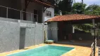 Foto 29 de Casa de Condomínio com 4 Quartos à venda, 399m² em Jardim Soleil, Valinhos