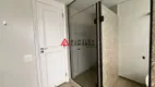 Foto 18 de Apartamento com 4 Quartos à venda, 319m² em Vila Nova Conceição, São Paulo