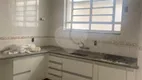 Foto 31 de Casa com 3 Quartos para alugar, 200m² em Chácara Inglesa, São Paulo