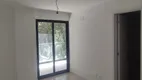 Foto 5 de Apartamento com 3 Quartos à venda, 130m² em Botafogo, Rio de Janeiro