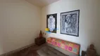 Foto 18 de Apartamento com 3 Quartos à venda, 220m² em Pitangueiras, Guarujá