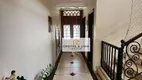 Foto 7 de Casa de Condomínio com 4 Quartos à venda, 350m² em Jardim Aquarius, São José dos Campos