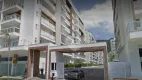 Foto 17 de Apartamento com 2 Quartos à venda, 67m² em Recreio Dos Bandeirantes, Rio de Janeiro