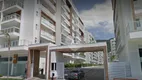 Foto 20 de Apartamento com 2 Quartos à venda, 67m² em Recreio Dos Bandeirantes, Rio de Janeiro
