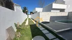Foto 5 de Casa com 3 Quartos à venda, 75m² em Enseada das Gaivotas, Rio das Ostras