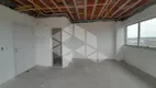 Foto 7 de Sala Comercial para alugar, 32m² em Centro, Gravataí