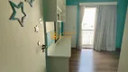 Foto 20 de Apartamento com 3 Quartos à venda, 120m² em Bela Vista, São Paulo