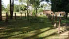 Foto 4 de Fazenda/Sítio com 4 Quartos à venda, 2500m² em Zona Rural , Itamogi