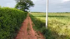 Foto 2 de Fazenda/Sítio à venda, 63646m² em Area Rural de Artur Nogueira, Artur Nogueira