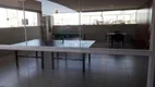 Foto 43 de Apartamento com 3 Quartos à venda, 96m² em Campos Eliseos, Ribeirão Preto