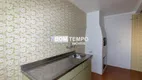 Foto 15 de Apartamento com 3 Quartos à venda, 86m² em Auxiliadora, Porto Alegre