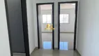 Foto 17 de Apartamento com 3 Quartos à venda, 110m² em Dom Pedro, Manaus