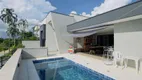 Foto 28 de Casa de Condomínio com 3 Quartos à venda, 228m² em Condomínio Residencial Jaguary , São José dos Campos