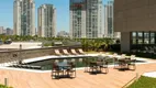 Foto 23 de Apartamento com 2 Quartos à venda, 60m² em Água Branca, São Paulo