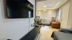 Foto 4 de Casa de Condomínio com 4 Quartos à venda, 180m² em Aurora, Londrina
