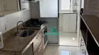 Foto 8 de Apartamento com 3 Quartos à venda, 76m² em Móoca, São Paulo