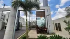 Foto 2 de Apartamento com 2 Quartos à venda, 43m² em Jardim Embare, São Carlos