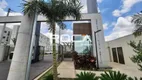 Foto 3 de Apartamento com 2 Quartos à venda, 54m² em Jardim Embare, São Carlos