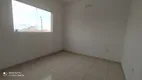 Foto 11 de Apartamento com 2 Quartos à venda, 66m² em Vila Eulália, Petrolina