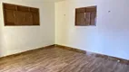 Foto 6 de Casa com 2 Quartos à venda, 60m² em Pitimbu, Natal