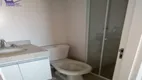 Foto 17 de Apartamento com 2 Quartos à venda, 50m² em Vila Dom Pedro II, São Paulo