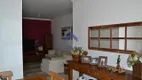Foto 11 de Apartamento com 3 Quartos à venda, 85m² em Barranco, Taubaté