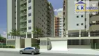 Foto 6 de Apartamento com 2 Quartos à venda, 67m² em Rio Caveiras, Biguaçu