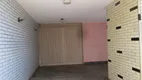 Foto 3 de Casa com 3 Quartos para alugar, 120m² em Vila Santa Cruz, São José do Rio Preto