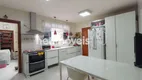 Foto 4 de Apartamento com 4 Quartos à venda, 196m² em Jardim Guanabara, Rio de Janeiro