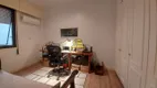 Foto 19 de Apartamento com 4 Quartos à venda, 232m² em Leblon, Rio de Janeiro